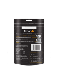 gflszcxlnxsku2qh27hllf7lemaelr25kjkdwd8tr m