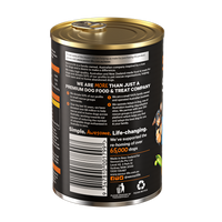 gltcdp9lr-hcbxh-bbozyfkr6qcslpian8mualvqp6u