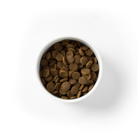 gwwgr6oriagjrciy-levtnth73jn00gbudzpcun1sz4