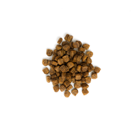 hfv u 5ghsv8-p5xsdmhzhibyouwp3nadwl60l74xta