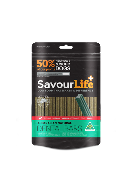 hhgyv2qayt2r13cpkoukwjkq 5jwz1i0rldd3-jmtiw