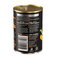 hqrltafc3jbkojn7lymsoqdv5fkcwm00vxvk8c0jh7c