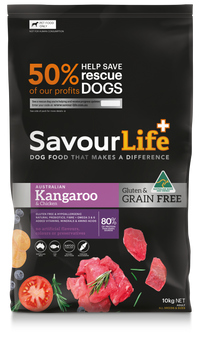 idfuq u5kulv7xlh3l6fcp-lg5j3xslporryuo86j1g