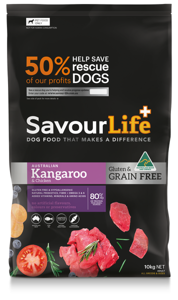 idfuq u5kulv7xlh3l6fcp-lg5j3xslporryuo86j1g