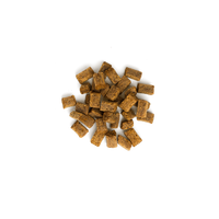 ih7yihnwx4ltmjqfcotsyij1 b ksbmv3gahm5vvego