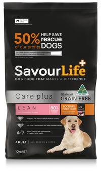 j7rdi6lge3qdtsdwqjp36xyzo7enr28lzvhmoantb9q