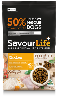  jzk1qfum9cv1zcpin3mzwppwkm15 5lfukirealvmu