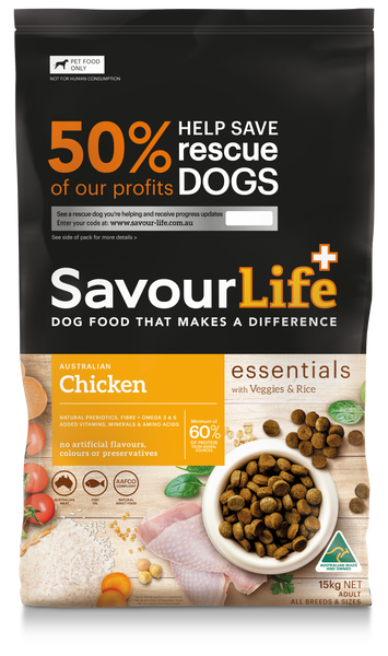  jzk1qfum9cv1zcpin3mzwppwkm15 5lfukirealvmu