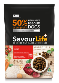 kaduhevkh25hxcryppifutzpgdkyjvme mdekqi2fum