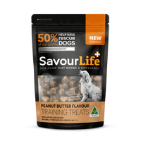 kjbwavhure zvwgzagk-kqtvdvhqrpl2k7zopt e8s0