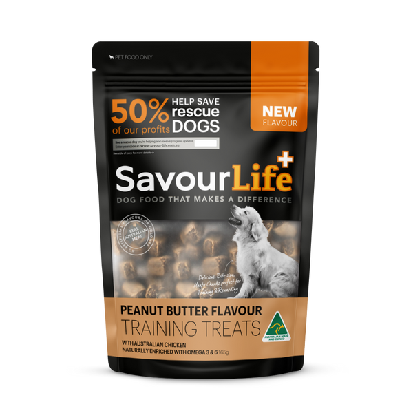 kjbwavhure zvwgzagk-kqtvdvhqrpl2k7zopt e8s0