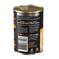 kbfsxlvkxo4cajzsy36zw73cstfwxpwlcrrbu8omo7i