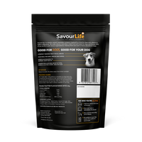 l7khe0u5yagw0o5yxnx2vbrouuq0spyhaegtqqbcsnu