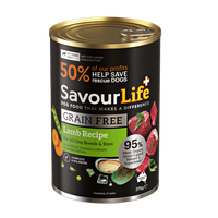 lc0oelw4fnfmdxx5gforuzn-hq--11zkc6gg2ly m2s