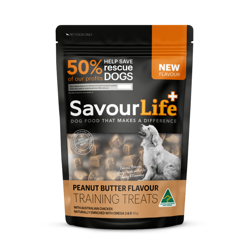 lrdhq13aqlo4q738rjtppgtj9pkjuyp99ggv xcwlas