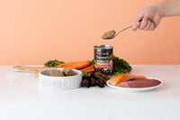 mncbv8lc1-gjq0wtlseyimilhvlzliytndo 9swj ps