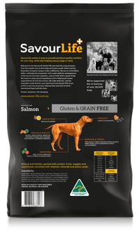 mrz14rvxycyc7mba4bgmmc3t0uhygs2hx1s3ib4q w0