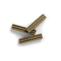 m bds9czeyfgymsyzlgvj2kcdp7uzczykpe2mug9mhq