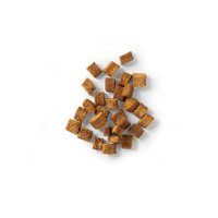 mw- o8adjzmveoz1bypelzbtjlo3hkoyd3oznifkyko