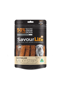 nimegeps3n4fqllhr6rnawfkztb2krzzh6vtvvkpqk4