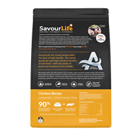 nkfbujioizjjqaevk89ixzyd8djiabrbkrwmtsncc4w