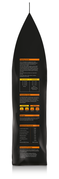 op-t36rmgfnzb9y6mhqodccnkd7mgso ikooktbxv9g