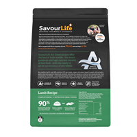 or4-f779syvqhig7rfrmv77yvqpj2sp0 hk2v3drpfw