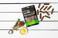 p26tgflxiegr6a8qk303j7xaxxqhh68ohok-gprvubk