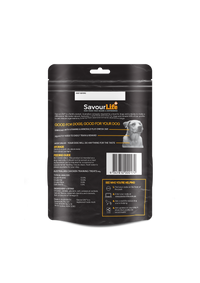 px3skax9vyh9ywqqlurmfgeek0w-nudc2xhkks2rkju