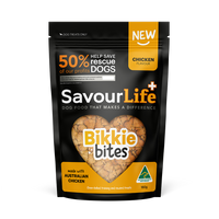 qdzc46z-pxoyn1jimhuxcuvkaf9fb7 frpmtva-gtg0