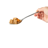 rrkd7pfydjtxex5fbe2sffhjgwkmndtwfmirghlijyy