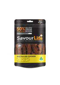 sb77ksormyuex9qsyma6fu4pdmogcj7drpp7pabqbic