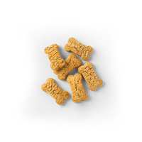 sbm0jm4dhiacmokllzvxzzbr7tyy vc t9p80jjsfta