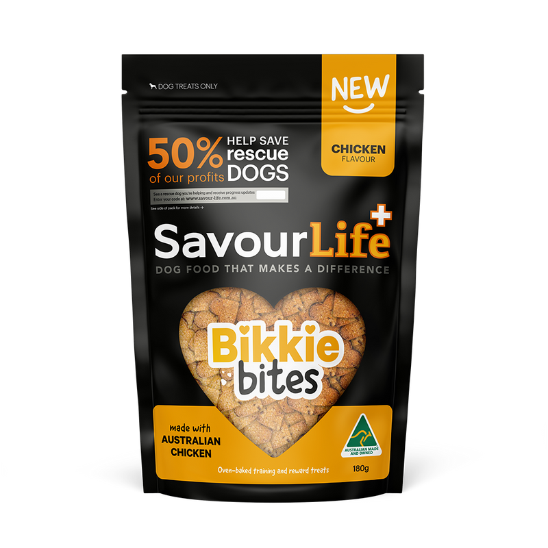 uh-o5gywv6qbkulexap rmvek5esmb79lnkl0uufhui