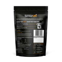 uuszhebwc-8qendzrxeads7azps4dgfh 7ekifogf4k