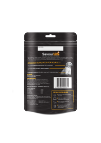 umykbtifantla-ijxzd42ohjkennv-ti-qg9malujoy