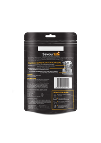 x8cbcqba3p1tgvcofm6jd2g6t9yq yfl8gu5aoaszxy