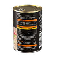 yvfoaw1l7fnzaue5ycziv05nv8ukow x2sy0b0hl43u