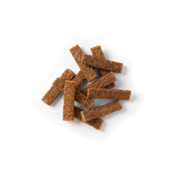  yw3lzc1bksufwnxcjykjgtjo0urosxpzdwqjlc23n0