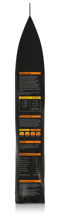 z5cfu96wssmzk3bq nhfbegdkydfy9liwneeqvp1epc