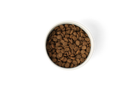 zouwqpp2buirywbtewh6vdlvmjqhtx7b0yeqv2gqamc