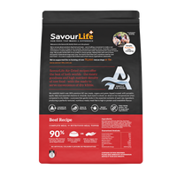  ztzxuughzffymkdpmvhp501wc-vxec9 6f0gtl4n14